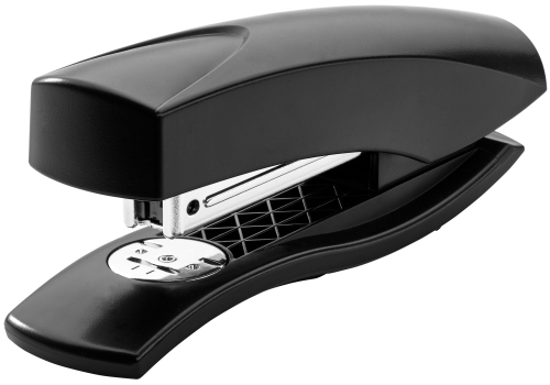 VANTAGE BY NOVUS DAHLE - GRAPADORA VANTAGE ST15 (15h) NEGRO (Ref.020-1903)