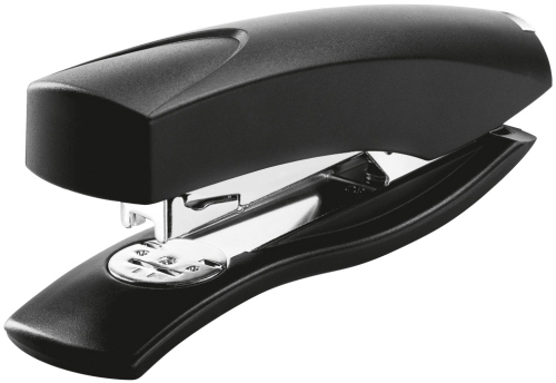 VANTAGE BY NOVUS DAHLE - GRAPADORA VANTAGE ST40 (40h) NEGRO (Ref.020-1739)