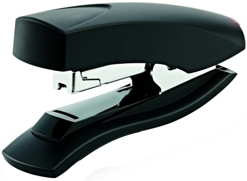 VANTAGE BY NOVUS DAHLE - GRAPADORA VANTAGE ST50FC (grapado plano) (50h) NEGRO (Ref.020-1840)