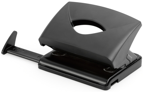 VANTAGE BY NOVUS DAHLE - TALADRO 2 PUNZONES VANTAGE P16 (16h) NEGRO (Ref.025-0581)