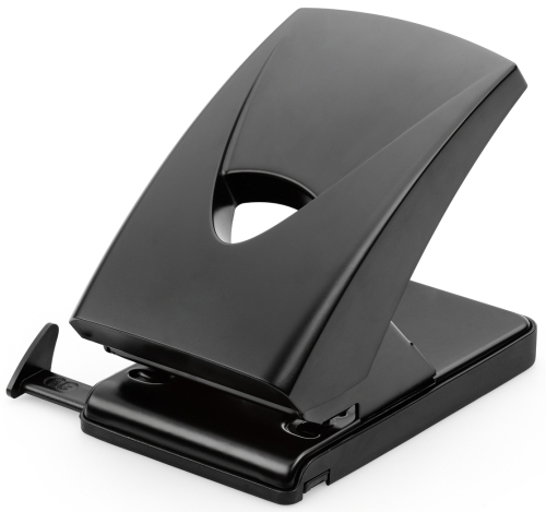 VANTAGE BY NOVUS DAHLE - TALADRO 2 PUNZONES VANTAGE P40 (40h) NEGRO (Ref.025-0582)