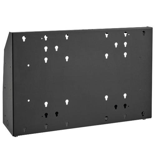 VOGEL'S - CAJA DE INTERFAZ PARA PFFE GAMA PROFESIONAL BLACK "PFI 3061" VOGEL´S (Ref.PFI3061)