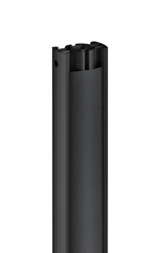 VOGEL'S - CONNECT-IT LARGE POLE 300CM / BLACK (Ref.PUC2530B)