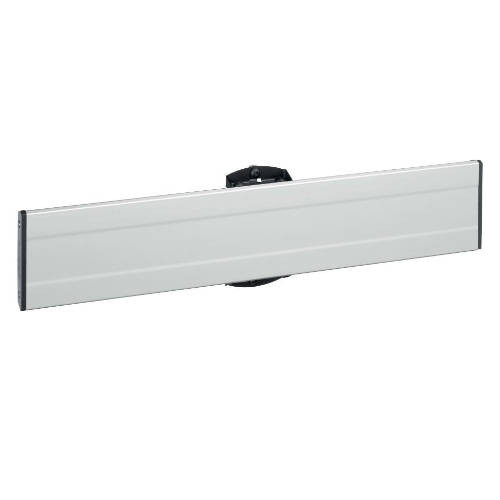 VOGEL'S - VOGELS INTERFACES HORIZONTALES CONNECT-IT / PLATA-NEGRO (Ref.PFB3407S)