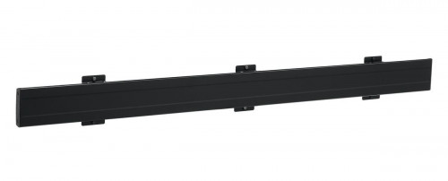 VOGEL'S - VOGELS PFB 3419 INTERFACE BAR 1915MM BLACK (Ref.PFB3419B)