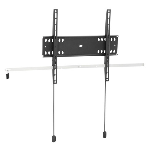 VOGEL'S - VOGELS PFW 4500 DISPLAY WALL MOUNT FLAT (Ref.PFW4500)