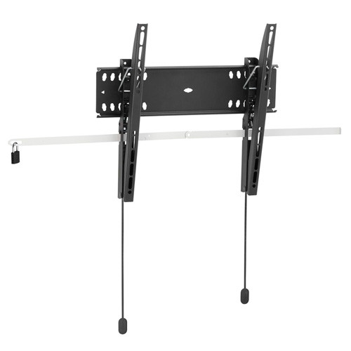 VOGEL'S - VOGELS PFW 4510 DISPLAY WALL MOUNT TILT (Ref.PFW4510)