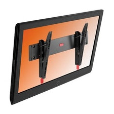 VOGEL'S - VOGELS PFW 6810 DISPLAY WALL MOUNT TILT (Ref.PFW6810)