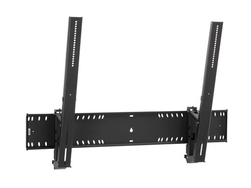 VOGEL'S - VOGELS PFW 6910 DISPLAY WALL MOUNT TILT XXL (Ref.PFW6910)