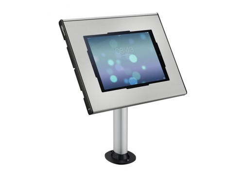 VOGEL'S - VOGELS PTA 3102 TABLOCK TABLE STAND (Ref.PTA3102)