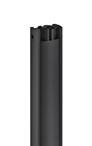 VOGEL'S - VOGELS PUC 2515 CONNECT-IT LARGE POLE 150CM BLACK (Ref.PUC2515B)