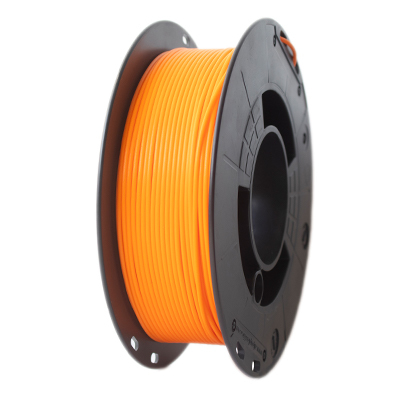 WINKLE - PLA-HD 1.75 FILAMENTO NARANJA NEMO 1KG (Ref.PLA-HDNARANJA)