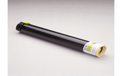 XEROX - 50185028532158265828 Toner Amarillo (Pack 4) (Ref.006R00845)