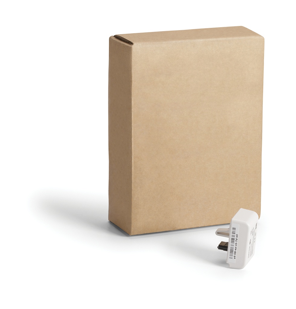 XEROX - Accesorio inalambrico B600,B605 (Ref.497K16750)