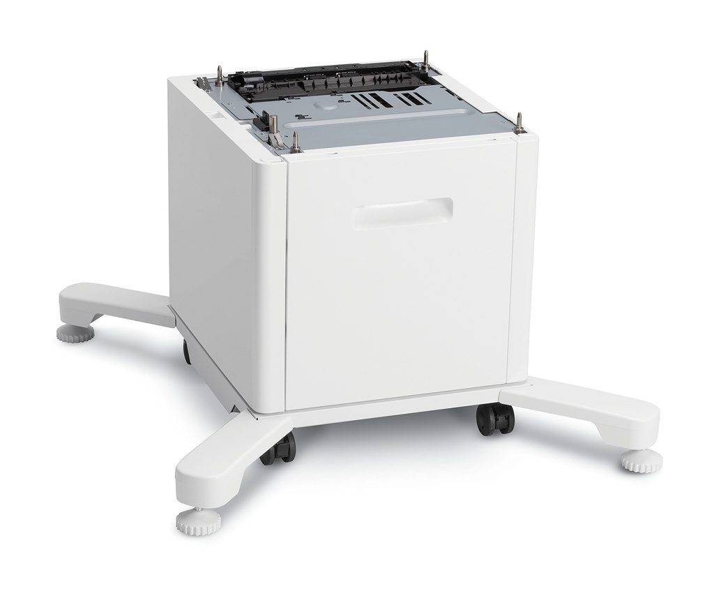 XEROX - Alimentador B600,B605 de alta capacidad (2.000 hojas) (Ref.097S04948)