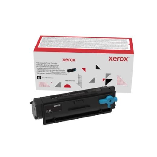 XEROX - B310 Toner Alta Capacidad (Ref.006R04377)