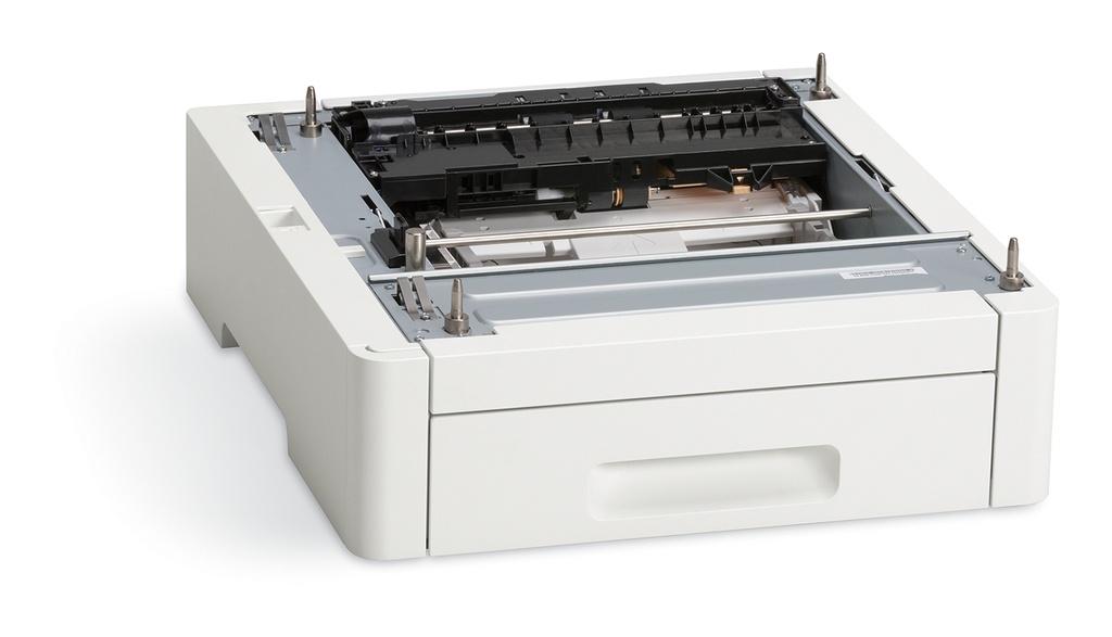 XEROX - Bandeja B600,B605 de 550 hojas (Ref.097S04949)