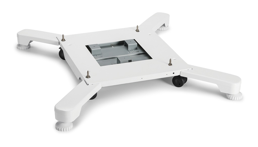 XEROX - Base con ruedas B600,B605 (Ref.097S04954)