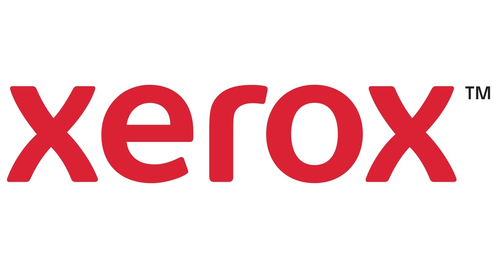 XEROX - Cartucho DFC155DFC165 DWC155DWC165 Cartucho Color Monoblock (Ref.108R308)