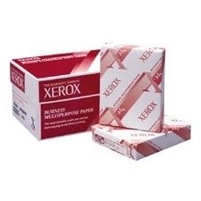 XEROX - Papel TEKTRONIX Phaser 450 EXTRA A4 200 HOJAS (Ref.16150900)