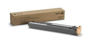 XEROX - RECIPIENTE PARA TÓNER RESIDUAL WORKCENTRE 7830/7835/7845/7855 (Ref.008R13061)