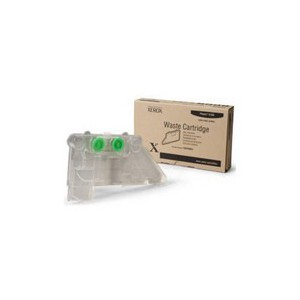 XEROX - recolector Toner (Ref.008R13036)
