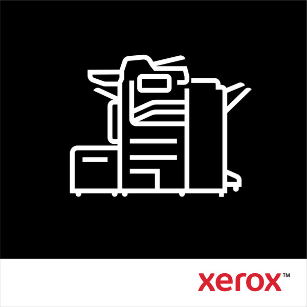 XEROX - Soporte B600,B605 (Ref.097S04994)