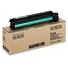 XEROX - Tambor 4220 Negro MODULO CRU (Ref.013R00051)