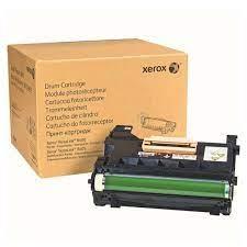 XEROX - TAMBOR NEGRO VERSALINK B400VDN, B405VDN (Ref.101R00554)
