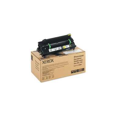 XEROX - Tambor PRO 535545 Negro MODULO CRUOPO (Ref.113R00295)