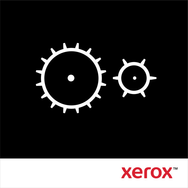 XEROX - Tambor PRO 555575 Negro MODULO CRUOPO (Ref.113R00456)