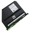 XEROX - Tambor PRO 610612 Negro MODULO CRUOPO (Ref.013R00532)