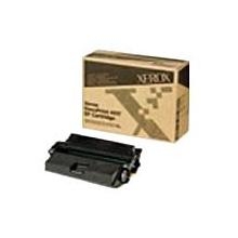 XEROX - Tambor PRO 665765775 Negro MODULO CRUOPO (Ref.113R00460)