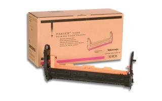 XEROX - Tambor TEKTRONIX Phaser 7300 Magenta (Ref.16199400)