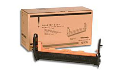 XEROX - Tambor TEKTRONIX Phaser 7300 Negro (Ref.16199600)
