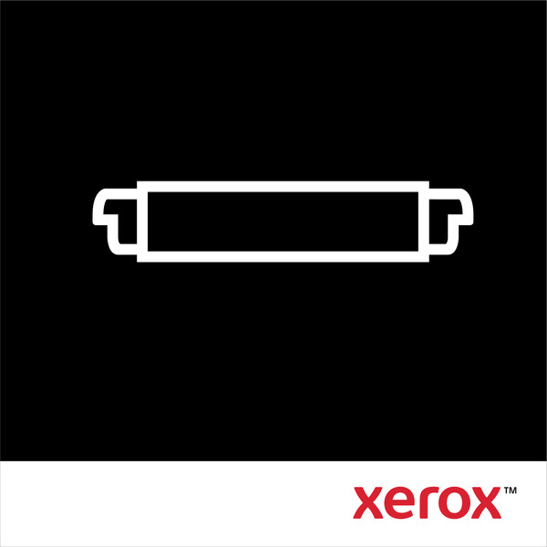 XEROX - TEKTRONIX Phaser 3435 MFP Toner 4k (Ref.106R01414)