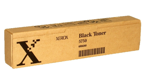 XEROX - Toner 5750 (Ref.006R90260)