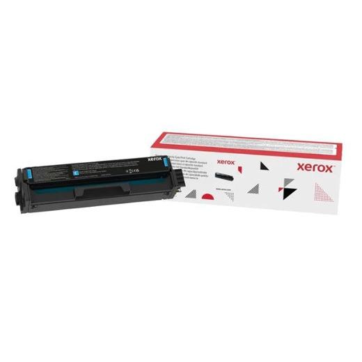 XEROX - Toner Amarillo C230C235 (Ref.006R04386)