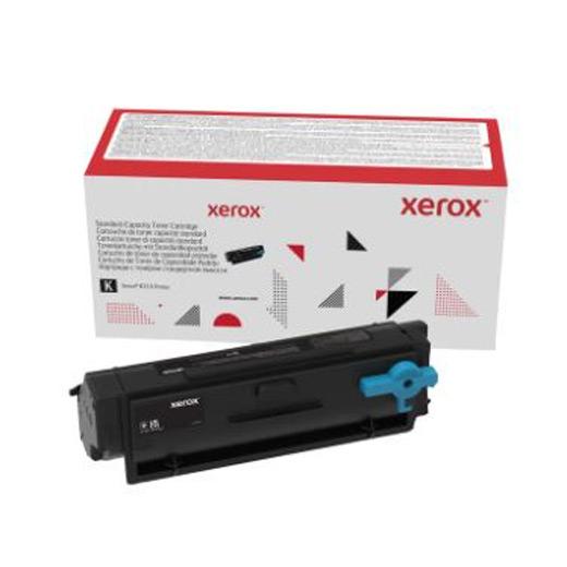 XEROX - Toner B310 (Ref.006R04376)