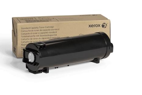 XEROX - Toner B600B605B610B615 Toner (Ref.106R03940)