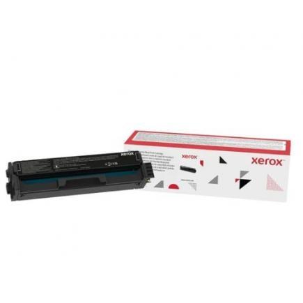 XEROX - Toner C230C235 (Ref.006R04383)