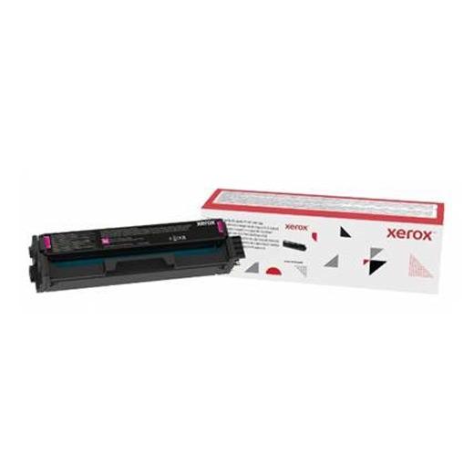 XEROX - Toner Magenta C230C235 (Ref.006R04385)