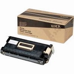 XEROX - Toner N24N32N40 DOCUPRINT N3225N4025 OPC (Ref.113R00184)