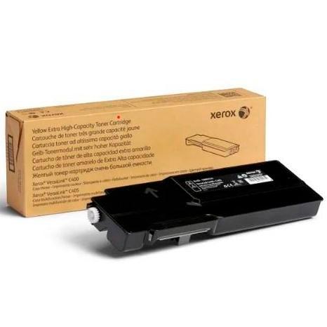 XEROX - TONER NEGRO C405V DN / NC405V_N / NC400VDN / NC400VN (Ref.106R03528)