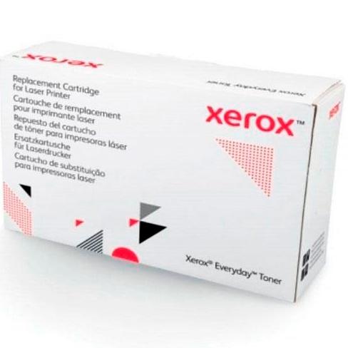 XEROX - TONER NEGRO PARA HP LASERJET PRO M118DW, MFP M148DW, M148FDW, M149 SERIES (CF294X) (Ref.006R04237)