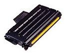 XEROX - Toner TEKTRONIX 540540 PLUS Amarillo (Ref.16132200)