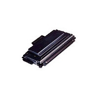 XEROX - Toner TEKTRONIX 540540 PLUS Negro (Ref.16131900)
