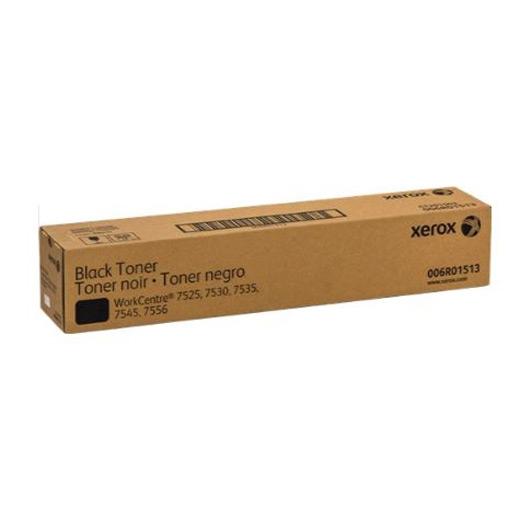 XEROX - Versant 80180 Cartucho Toner (Ref.006R01642)