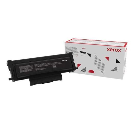 XEROX - Toner B230/B225/B235 Negro (1200 pag) (Ref.006R04399)