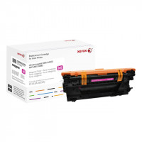XEROX - TONER MAGENTA LASERJET M652, M653; MFP M681, M682 (CF453A) (Ref.006R04509)